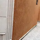 شركة بنيان حديث لدهانات والصيانه لمنازل والتشطيب