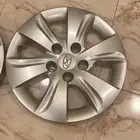 طيس النترا 2012-2015 وكاله