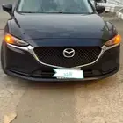 مازاد