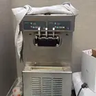 اجهزه كافي جمله للبيع