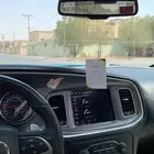 تشارجر gt برميوم فل كامل