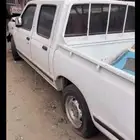 قطع ددسن 2015