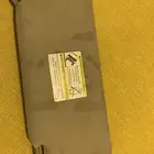 مازدا