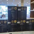 مبخرة الكترونية