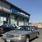 فورد ماركيز 1997