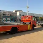 سطحه ينبع البحر بإسعار مناسبه