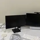 شاشة ديفو ماركه قويه