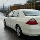 هوندا اكورد 2006 للبيع