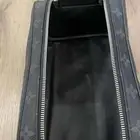شنطة لويس فيتون