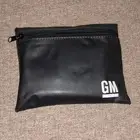 شنطة إسعافات أوليه أصلي GM