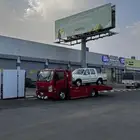 سطحه البرك القحمه عمق حلي القوز سعيده الصوالحه امحايل عسير