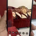 للبيع جوال ايفون 13برو ماكس