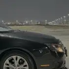 فورد فيوجن