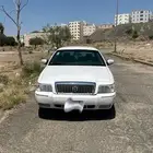 فورد ماركيز