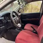 سيارة هايلوكس غمارتين للبيع 21