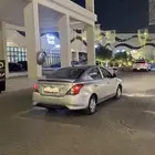 صني 2020 اللون فضي