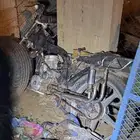 قطع دباب صيني 125