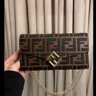 شنطة فندي ماستر