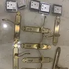 مماسك يد و افياش