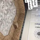 كرسيين كلاسيكي واسعه ونظيفه وانيقه