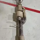 كتباك بولت مع الواي للسيرا