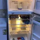 ثلاجه