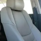 مازدا cx9 نص فل خليجي