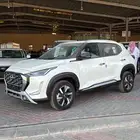 نسيان ماجنيت نص فل بنزين 2025