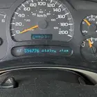 للبيع جمس يوكن 2004