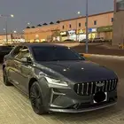 جيلي بريفيس 2025 للتنازل