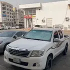 هالكس مديل 12