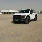 فورد اف 150 مخزن