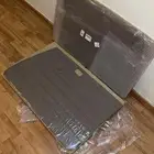 ديكور باب ربع - شاص هندل