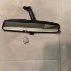 مراية فكتوري 2011