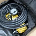 مطور هوا وكشافات للبيع