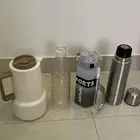 ثلاجات قهوه و شاهي