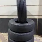 كفرات بالون