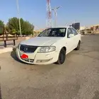 صني اوتماتيك