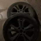 جنوط سوناتا