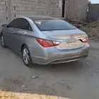 سوناتا 2011 للبيع الموقع بيشة