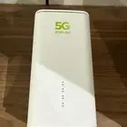 مودم 5G