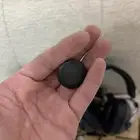 سماعة أصلية ثروماستر