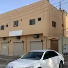 كامري للبيع تشليح صامل يكلمني مديل2008 الموقع تيماء