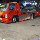 سطحة للمشاوير جنوب الرياض