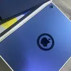 ايباد جيل 11 اخو الجديد
