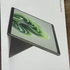 Microsoft Surface Pro9