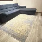 كنب حرفL