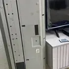 اورق. أورجنال