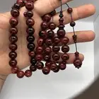 فاتوران صب جديد خراطة الخطيب