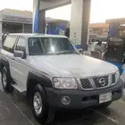 للبيع ربع نيسان2008